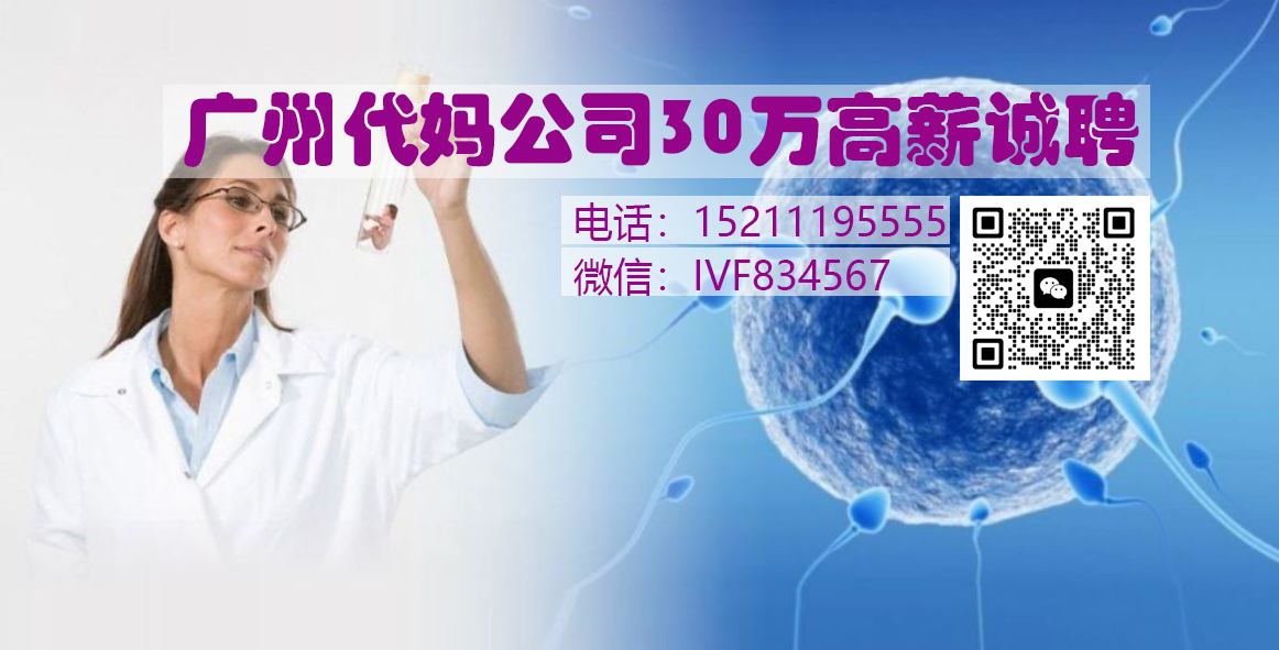 始祖吸血鬼实力排名_初代吸血鬼始祖妈_初代吸血鬼始祖妈妈