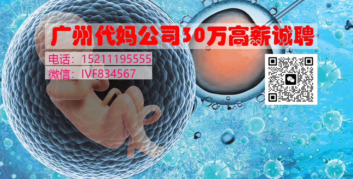 孕妇可以用精油皂洗内裤吗_精油皂孕妇可用吗_孕妇可以用精油皂吗